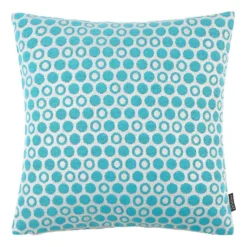 Housse De Coussin Milos -Pas Cher Zen Repos Magasin 1000377767 230323 010 IMAGE P000000001000377767