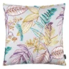 Housse De Coussin Peer