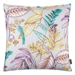 Housse De Coussin Peer