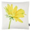 Housse De Coussin Sunhild 1 Housse De Coussin Sunhild -Pas Cher Zen Repos Magasin 1000377783 230323 010 IMAGE P000000001000377783