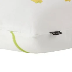 Housse De Coussin Sunhild -Pas Cher Zen Repos Magasin 1000377783 230323 030 DETAILS P000000001000377783