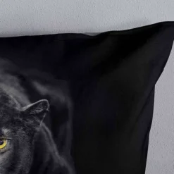 Pure Parure De Lit En Microfibre Panter -Pas Cher Zen Repos Magasin 1000381723 230418 040 DETAILS P000000001000381723