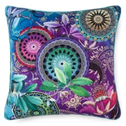 HIP Coussin Déco Axelle