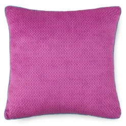 HIP Coussin Déco Axelle -Pas Cher Zen Repos Magasin 1000383408 230509 040 DETAILS P000000001000383408