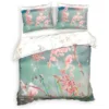 Parure De Lit En Percale Gabrielle -Pas Cher Zen Repos Magasin 1000387397 230630 010 IMAGE P000000001000387397