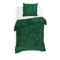 Parure De Lit En Flanelle De Coton Boas -Pas Cher Zen Repos Magasin 1000387556 230630 031 DETAILS P000000001000387556