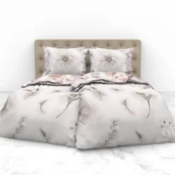 Parure De Lit En Satin Mako Kos -Pas Cher Zen Repos Magasin 1000387617 230630 046 DETAILS P000000001000387617