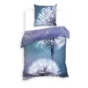 Parure De Lit En Satin Hannia -Pas Cher Zen Repos Magasin 1000387650 230630 010 IMAGE P000000001000387650
