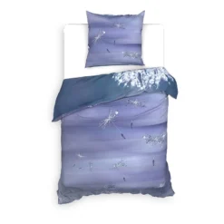 Parure De Lit En Satin Hannia 11 Parure De Lit En Satin Hannia -Pas Cher Zen Repos Magasin 1000387650 230630 030 DETAILS P000000001000387650