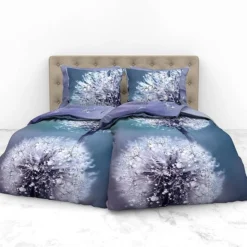 Parure De Lit En Satin Hannia 15 Parure De Lit En Satin Hannia -Pas Cher Zen Repos Magasin 1000387650 230630 041 DETAILS P000000001000387650