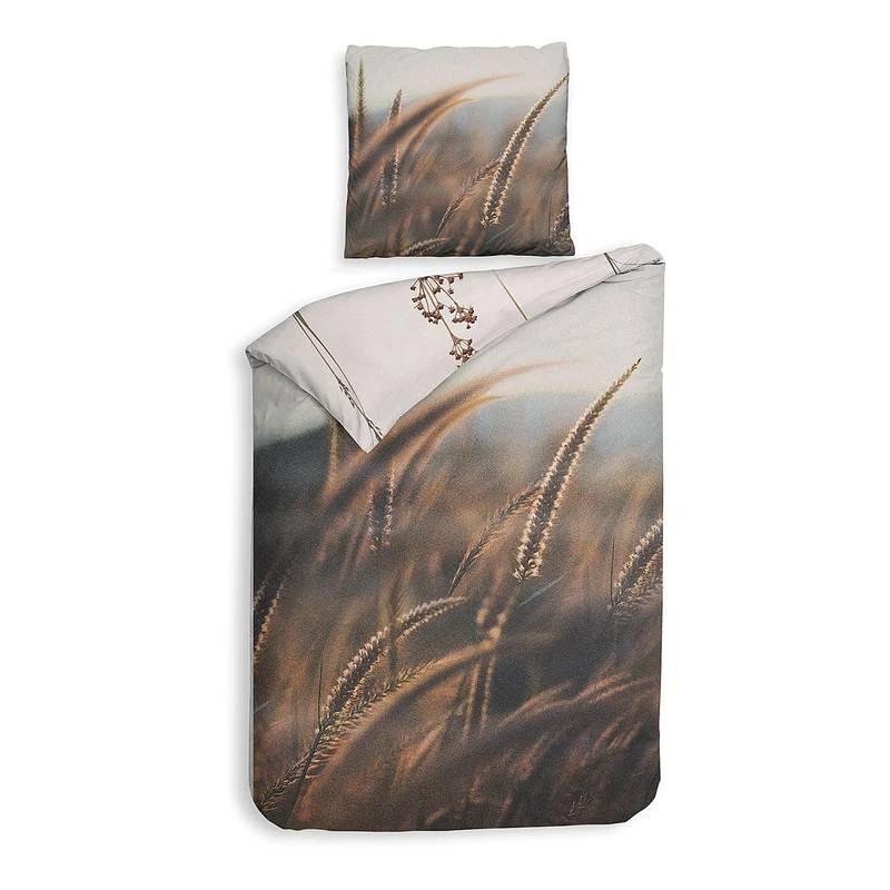 Parure De Lit En Satin Mako Saori 3 Parure De Lit En Satin Mako Saori