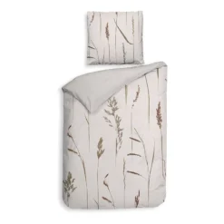 Parure De Lit En Satin Mako Saori 11 Parure De Lit En Satin Mako Saori -Pas Cher Zen Repos Magasin 1000387674 230630 030 DETAILS P000000001000387674