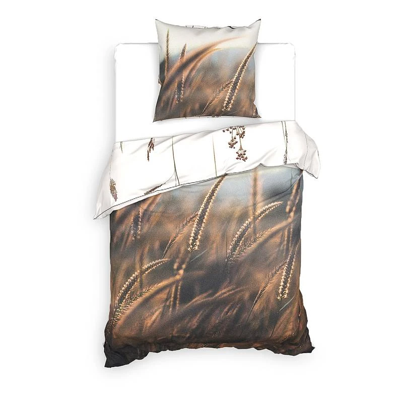 Parure De Lit En Satin Mako Saori 5 Parure De Lit En Satin Mako Saori – Image 3