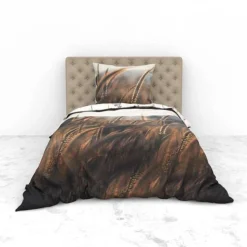 Parure De Lit En Satin Mako Saori 14 Parure De Lit En Satin Mako Saori -Pas Cher Zen Repos Magasin 1000387674 230630 040 DETAILS P000000001000387674