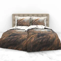 Parure De Lit En Satin Mako Saori 15 Parure De Lit En Satin Mako Saori -Pas Cher Zen Repos Magasin 1000387674 230630 041 DETAILS P000000001000387674