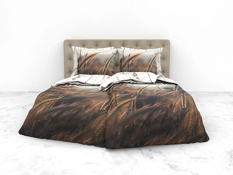 Parure De Lit En Satin Mako Saori 8 Parure De Lit En Satin Mako Saori – Image 6