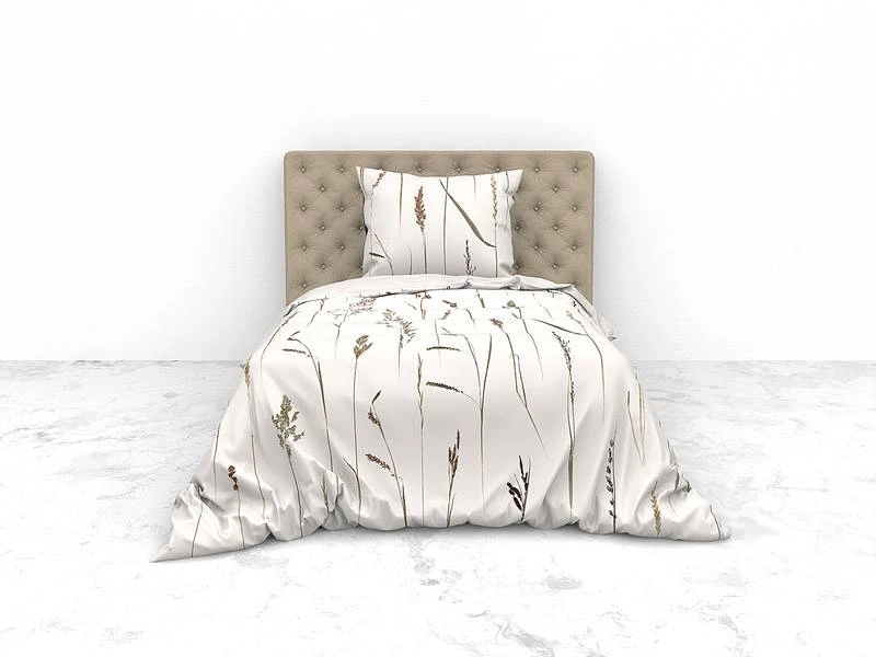 Parure De Lit En Satin Mako Saori 9 Parure De Lit En Satin Mako Saori – Image 7