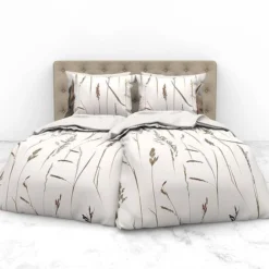 Parure De Lit En Satin Mako Saori 17 Parure De Lit En Satin Mako Saori -Pas Cher Zen Repos Magasin 1000387674 230630 046 DETAILS P000000001000387674