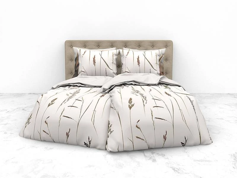 Parure De Lit En Satin Mako Saori 10 Parure De Lit En Satin Mako Saori – Image 8