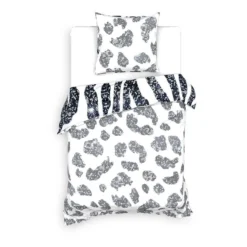 Parure De Lit En Satin Mako Shann -Pas Cher Zen Repos Magasin 1000387696 230630 032 DETAILS P000000001000387696