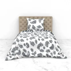 Parure De Lit En Satin Mako Shann -Pas Cher Zen Repos Magasin 1000387696 230630 045 DETAILS P000000001000387696