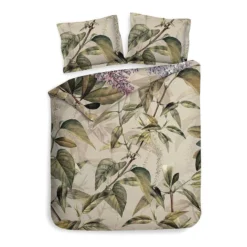 Parure De Lit En Satin Mako Jazmin 7 Parure De Lit En Satin Mako Jazmin -Pas Cher Zen Repos Magasin 1000387713 230630 030 DETAILS P000000001000387713