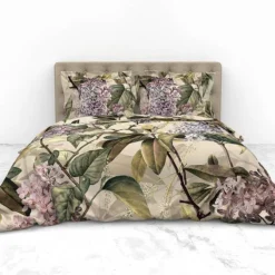 Parure De Lit En Satin Mako Jazmin 8 Parure De Lit En Satin Mako Jazmin -Pas Cher Zen Repos Magasin 1000387713 230630 040 DETAILS P000000001000387713