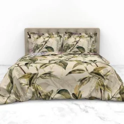 Parure De Lit En Satin Mako Jazmin 9 Parure De Lit En Satin Mako Jazmin -Pas Cher Zen Repos Magasin 1000387713 230630 050 DETAILS P000000001000387713