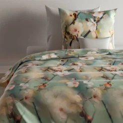 Parure De Lit En Coton Renforcé Indie 5 Parure De Lit En Coton Renforcé Indie -Pas Cher Zen Repos Magasin 1000387839 230516 020 MOOD DETAILS P000000001000387839 mood