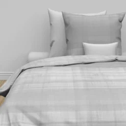 Parure De Lit En Flanelle Marley 9 Parure De Lit En Flanelle Marley -Pas Cher Zen Repos Magasin 1000388009 230516 020 MOOD DETAILS P000000001000388009 mood