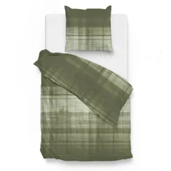 Parure De Lit En Flanelle Marley 12 Parure De Lit En Flanelle Marley -Pas Cher Zen Repos Magasin 1000388021 230516 010 IMAGE P000000001000388021