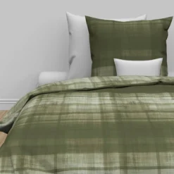 Parure De Lit En Flanelle Marley 13 Parure De Lit En Flanelle Marley -Pas Cher Zen Repos Magasin 1000388021 230516 020 MOOD DETAILS P000000001000388021 mood