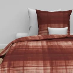 Parure De Lit En Flanelle Marley 11 Parure De Lit En Flanelle Marley -Pas Cher Zen Repos Magasin 1000388033 230516 020 MOOD DETAILS P000000001000388033 mood