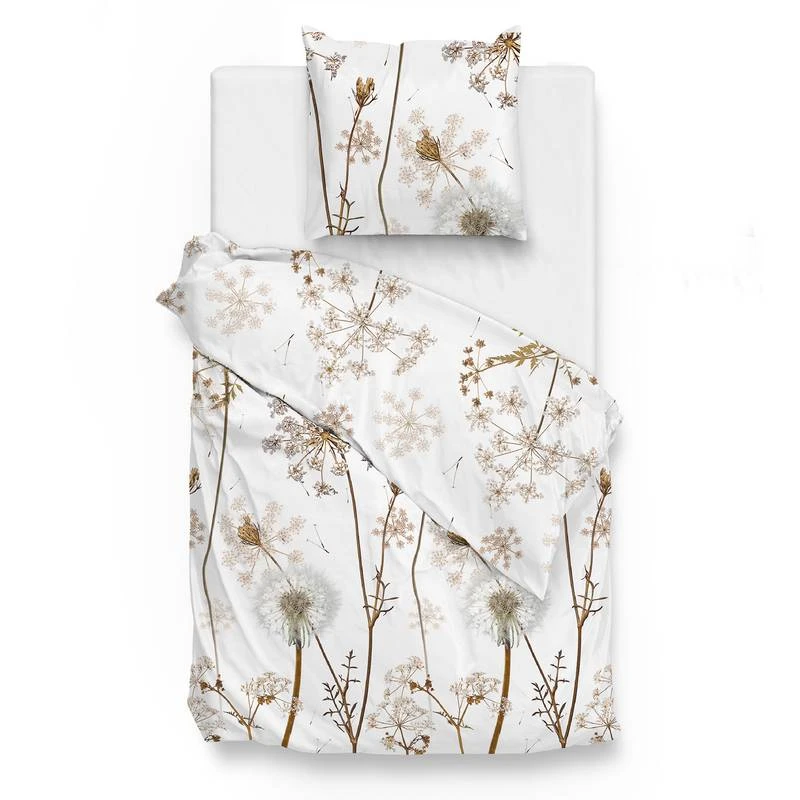 Parure De Lit En Satin Mako Willa 3 Parure De Lit En Satin Mako Willa