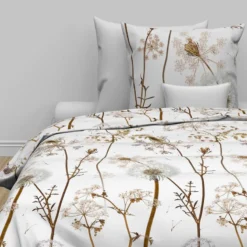 Parure De Lit En Satin Mako Willa 5 Parure De Lit En Satin Mako Willa -Pas Cher Zen Repos Magasin 1000388114 230516 020 MOOD DETAILS P000000001000388114 mood