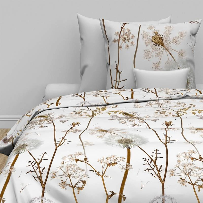 Parure De Lit En Satin Mako Willa 4 Parure De Lit En Satin Mako Willa – Image 2