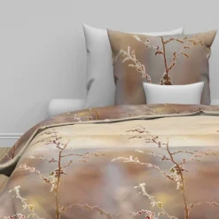 Parure De Lit En Satin Mako Amari 5 Parure De Lit En Satin Mako Amari -Pas Cher Zen Repos Magasin 1000388117 230516 020 MOOD DETAILS P000000001000388117 mood