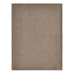 Couverture TODDY -Pas Cher Zen Repos Magasin 1000399333 230801 030 DETAILS P000000001000399333