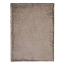 Couverture TODDY -Pas Cher Zen Repos Magasin 1000399333 230801 040 DETAILS P000000001000399333