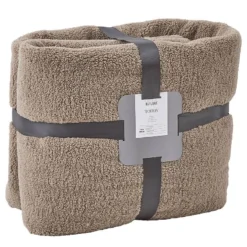 Couverture TODDY -Pas Cher Zen Repos Magasin 1000399333 230801 050 DETAILS P000000001000399333