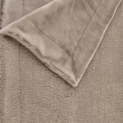 Couverture TODDY -Pas Cher Zen Repos Magasin 1000399333 230801 060 DETAILS P000000001000399333