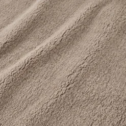 Couverture TODDY -Pas Cher Zen Repos Magasin 1000399333 230801 070 DETAILS P000000001000399333