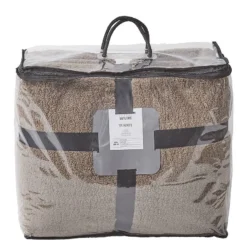 Couverture TODDY -Pas Cher Zen Repos Magasin 1000399333 230801 080 DETAILS P000000001000399333