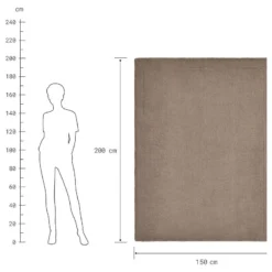 Couverture TODDY -Pas Cher Zen Repos Magasin 1000399333 230801 500 SKETCH DETAILS P000000001000399333 sketch