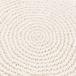 Oreiller DAISY -Pas Cher Zen Repos Magasin 1000399335 230801 050 DETAILS P000000001000399335