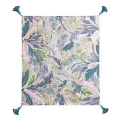 Nappe De Pique-nique BEYOND BALI -Pas Cher Zen Repos Magasin 1000399341 230801 030 DETAILS P000000001000399341