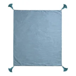 Nappe De Pique-nique BEYOND BALI -Pas Cher Zen Repos Magasin 1000399341 230801 040 DETAILS P000000001000399341