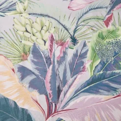 Nappe De Pique-nique BEYOND BALI -Pas Cher Zen Repos Magasin 1000399341 230801 050 DETAILS P000000001000399341