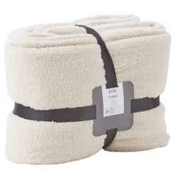 Couverture TODDY -Pas Cher Zen Repos Magasin 1000399342 230801 045 DETAILS P000000001000399342