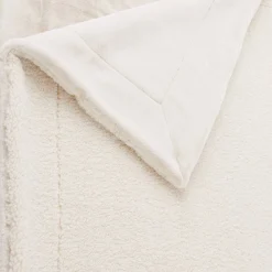 Couverture TODDY -Pas Cher Zen Repos Magasin 1000399342 230801 050 DETAILS P000000001000399342